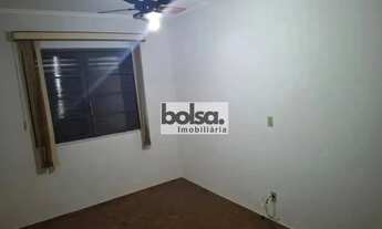 Imagem 8: CASA DE ESQUINA NA VILA CIDADE UNIVERSITÁRIA ! !