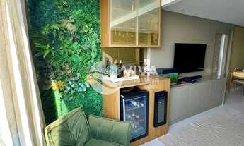 Imagem: Imperdível Apartamento de 2 quartos e