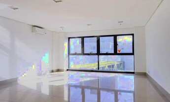 Imagem 2: Sala comercial para alugar!