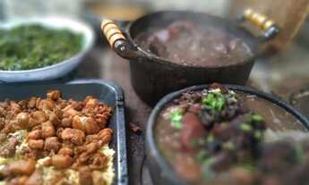 Imagem 7: Sitio Mairiporã