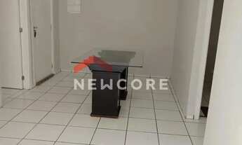 Imagem: Apartamento em Avenida Alberto Lamego