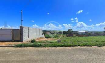 Imagem 4: Hidrolândia - Terreno no Setor Morada do Sol codigo: 228993