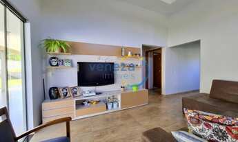 Imagem 5: Casa Residencial com 2 quartos para alugar por R$ 6000.00, 72.74 m2 - EESTANCIA CABRAL - C