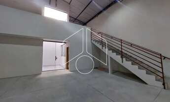 Imagem 6: Comercial GalpãoBarracão em Marília