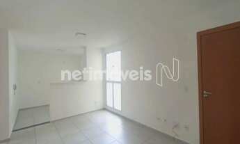 Imagem 6: Apto 02 quartos- 01 vaga de Garagem descoberta