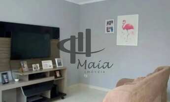 Imagem: Venda Casa Sao Caetano do Sul Santa Maria