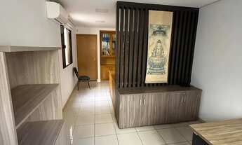 Imagem 3: Imóvel para aluguel tem 350 metros quadrados com 12 quartos em Aclimação - São Paulo - SP