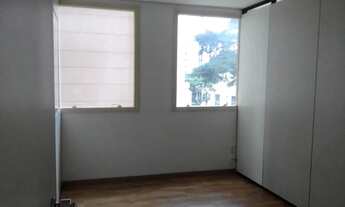 Imagem 4: Conjunto para locação na Av. Angélica, em excelente edifício!