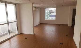 Imagem: Imóvel para Venda/Locação por R$ 3.800.000,00