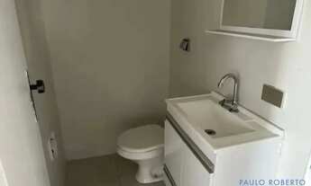 Imagem 6: CONJ. COMERCIAL - PINHEIROS - SP