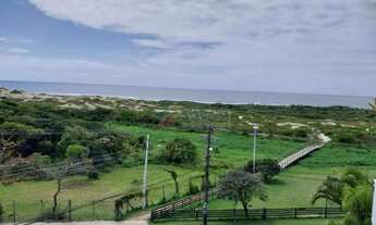 Imagem 5: CHARMOSA COBERTURA PLANA - LINDA VISTA MAR