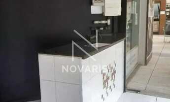 Imagem 6: PONTO COMERCIAL - BARRA FUNDA