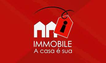 Imagem: Apartamento à venda, Vila Militar, Petrópolis