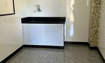 Imagem 5: Aluga-se kitnet em ótima localização