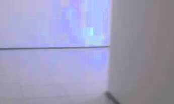 Imagem 2: Alugo apartamento no condomínio Gran Park Árvores