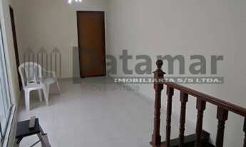 Imagem 6: Casa à Venda e Disponível para Locação