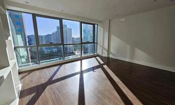 Imagem 3: Escritório para aluguel e venda tem 38 metros quadrados em Menino Deus - Porto Alegre - RS