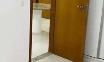 Imagem 12: Apartamento à venda no COLINA DE PATAMARES RESIDÊNCIAS , PATAMARES, Salvador, BA