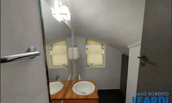 Imagem 3: COMERCIAL - PINHEIROS - SP