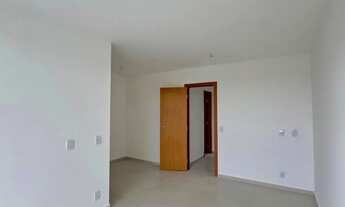 Imagem 2: Lindo sobrado a venda no novo mundo