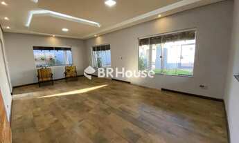 Imagem 7: Vila Morumbi Casa com 4 dormitórios