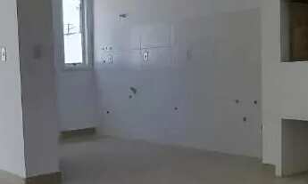 Imagem 3: Casa em Rua Francisco Mattos Terres - Hípica - Porto Alegre/RS