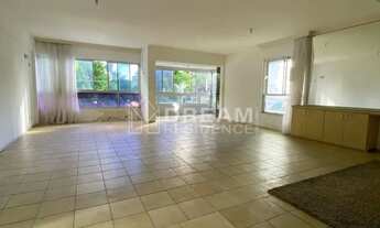 Imagem 5: Imóvel para venda com 190 metros quadrados com 3 quartos em Boa Viagem - Recife - PE