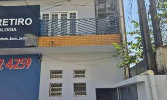 Imagem 3: Prédio/Edifício inteiro para venda tem 450 metros quadrados