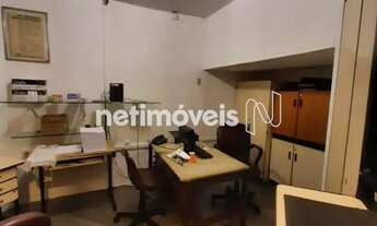 Imagem 3: Venda Casa comercial Santa Efigênia Belo Horizonte