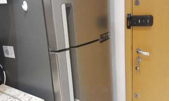 Imagem 2: Alugo flat mobiliado setor Bueno