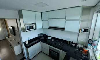 Imagem: Apartamento para venda, possui 70 m², com