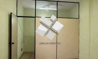 Imagem 6: Sala à venda, Centro - Belo Horizonte/MG