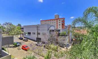 Imagem 7: Apartamento em Três Figueiras