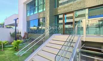 Imagem 7: Apartamento charmoso 1 quarto na Zona Sul