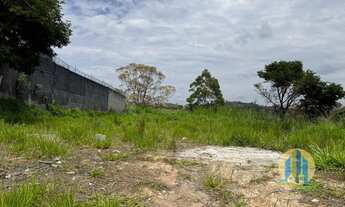 Imagem 4: Terreno à venda no bairro Chácara do Solar II (Fazendinha) - Santana de Parnaíba/SP
