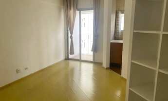 Imagem: Apartamento para aluguel no Planalto Paulista