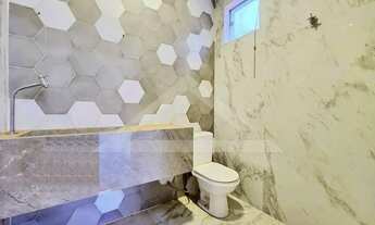 Imagem 7: Imóvel comercial para locação no Bairro Alto da Boa Vista, próximo ao Ribeirão Shopping