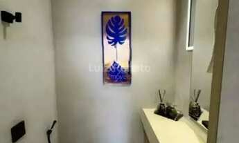 Imagem 4: Apartamento de 3 quartos no bairro Anchieta