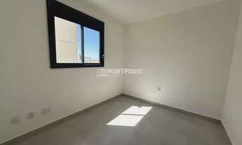 Imagem 7: Casa térrea de 4 quartos à venda, 181 m² - Jardins Marselha - Aparecida de Goiânia/GO