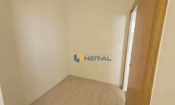 Imagem 5: Aceita troca) Sobrado com 3 quartos à venda, 130 m² por R$ 499.000 - Conjunto Habitaciona