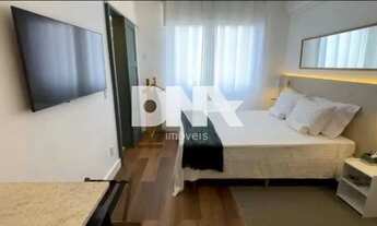 Imagem 2: Apartamento : / Residencial / Copacabana