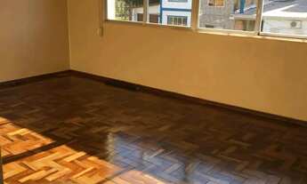 Imagem 4: Apartamento com 01 quarto no Bairro Menino Deus em Porto Alegre