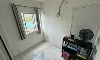 Imagem 5: CV-110 Green Blue na Cohama para repasse ou venda