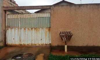 Imagem: Oportunidade Única em CIDADE OCIDENTAL