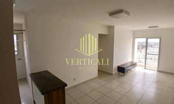 Imagem 2: Torres Ville D Itália: Apartamento padrão em condominio disponível para locação, Carumbé