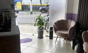 Imagem 2: Comercial/Industrial 3 quartos à venda no(a) Quarta Parada