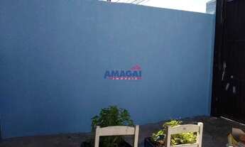 Imagem 4: Sobrado à Venda