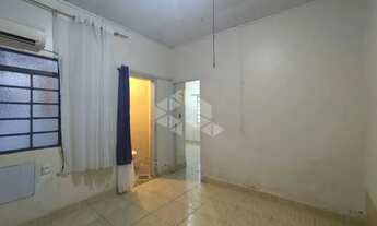 Imagem 5: Casa Residencial 80M² - para Alugar