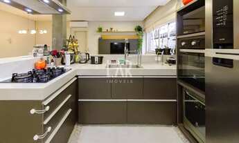 Imagem 7: Apartamento à venda, 3 quartos, 1 suíte, 1 vaga, Santa Lúcia - Belo Horizonte/MG