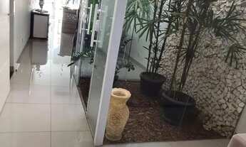 Imagem 6: Casa com Jacuzzi no Jardim Tóquio Maringá